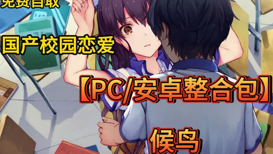 �����ֻ���ֲ��