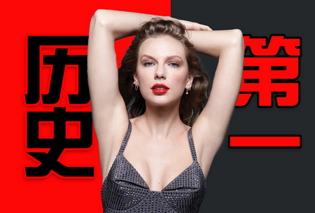 ̩�շ�˿׷��app(Swift Alert)