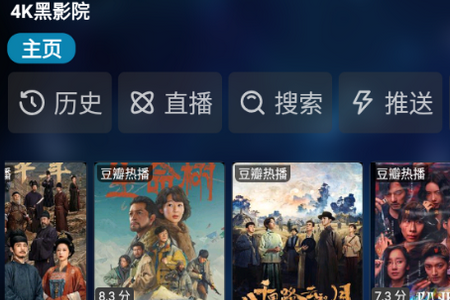 4K��ӰԺ���Ӱ�