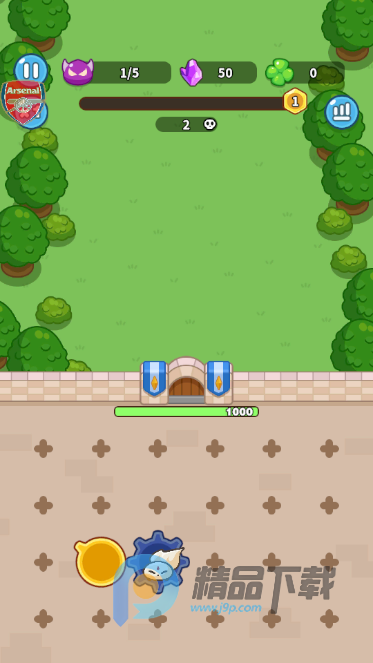 �����������������ײ˵���(�����������)