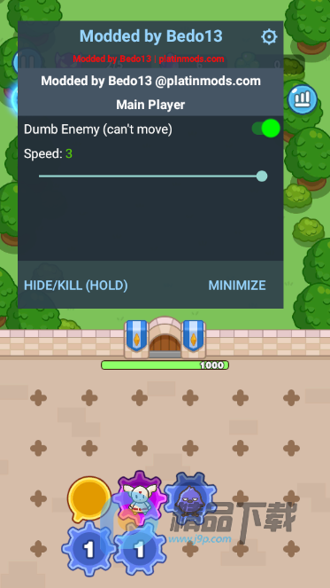 �����������������ײ˵���(�����������)