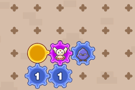 �����������������ײ˵���(�����������)