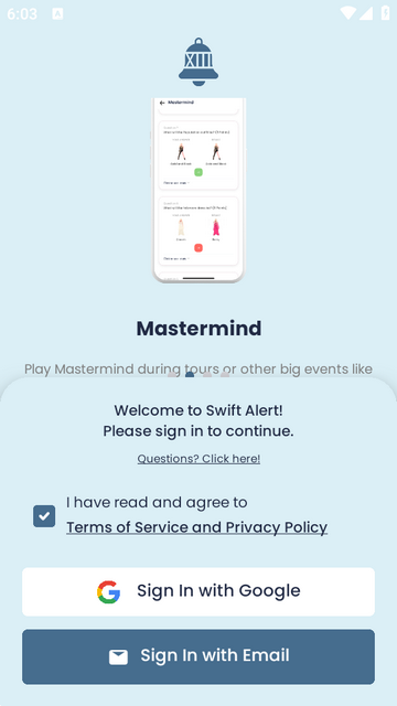 ̩�շ�˿׷��app(Swift Alert)