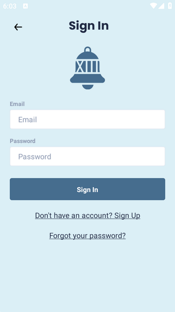 ̩�շ�˿׷��app(Swift Alert)