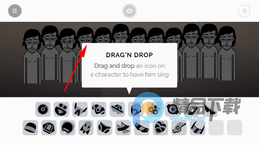 �������OTTOģ�����ư�����