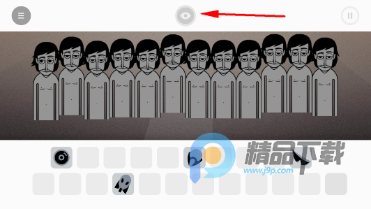 �������OTTOģ�����ư�����