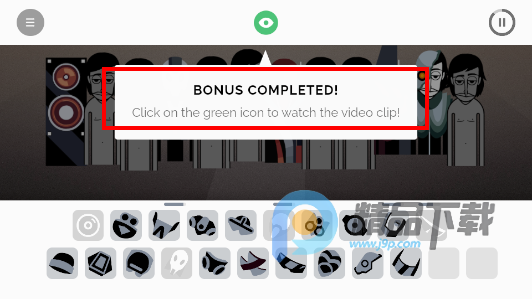 �������OTTOģ�����ư�����