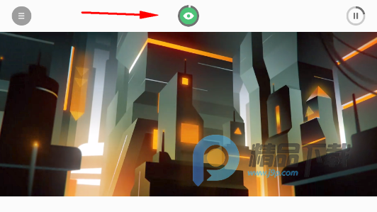 �������OTTOģ�����ư�����