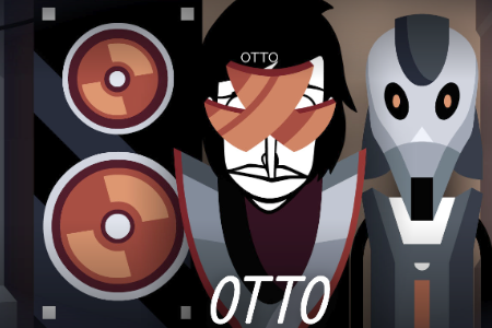 �������OTTOģ�����ư�����