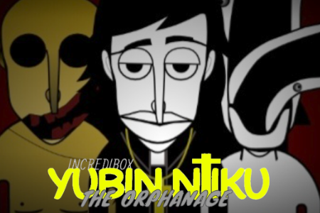 ������ӹ¶�Ժģ���ֻ���