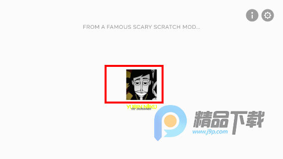 ������ӹ¶�Ժģ���ֻ���