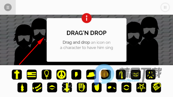 ������ӹ¶�Ժģ���ֻ���