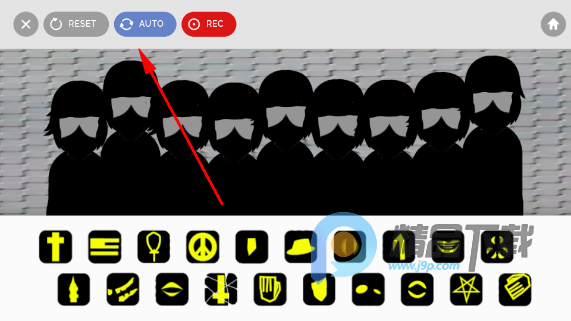 ������ӹ¶�Ժģ���ֻ���