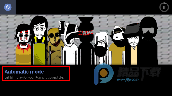 ������ӹ¶�Ժģ���ֻ���