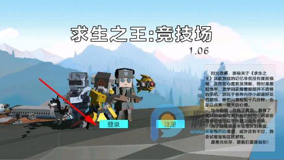 ����֮�����������°�