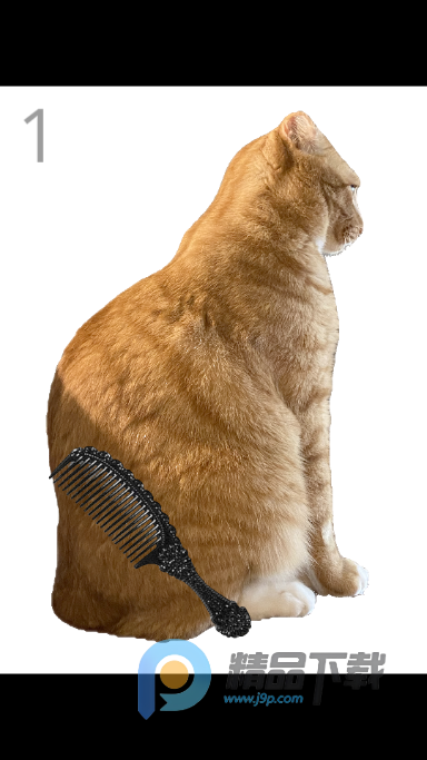 ��è��ë(è����ë����)