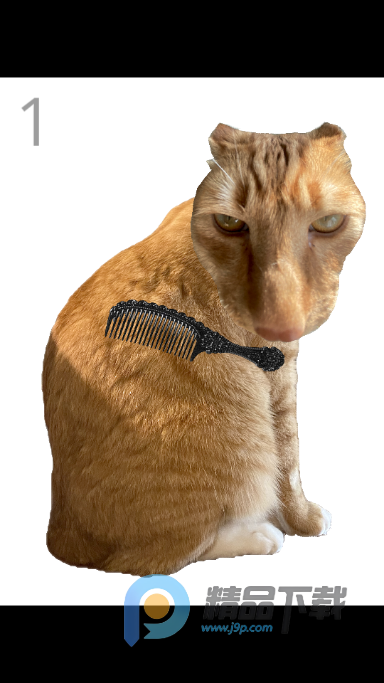 ��è��ë(è����ë����)