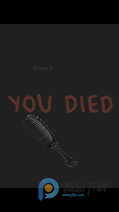 ��è��ë(è����ë����)