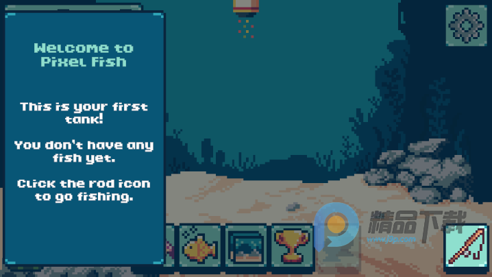 ����ˮ���(������������)