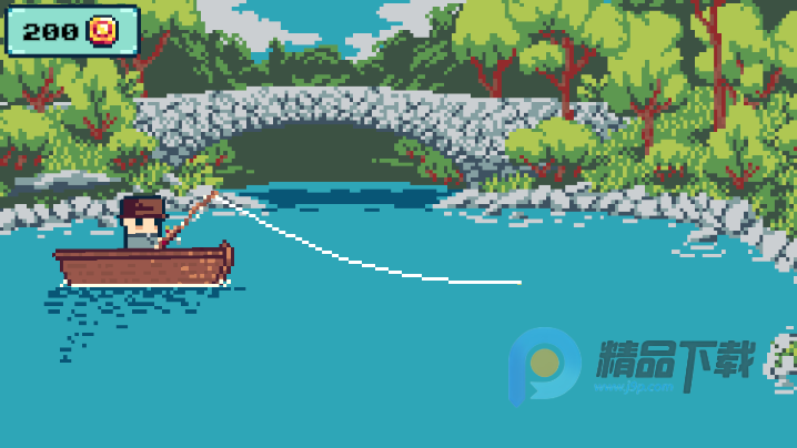 ����ˮ���(������������)