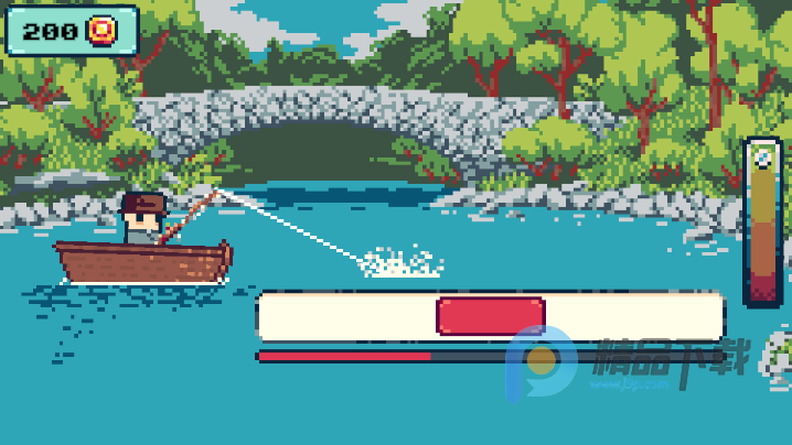 ����ˮ���(������������)