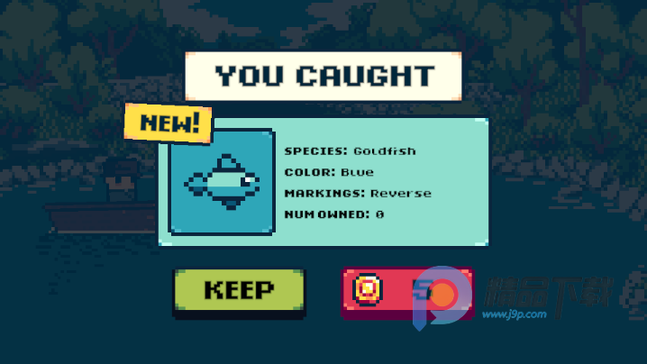 ����ˮ���(������������)