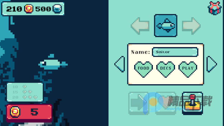 ����ˮ���(������������)