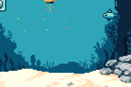 ����ˮ���(������������)