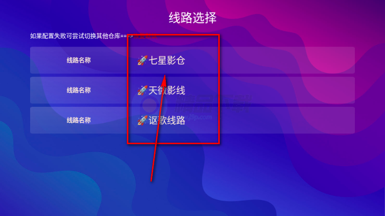 ��èӰ��TV����