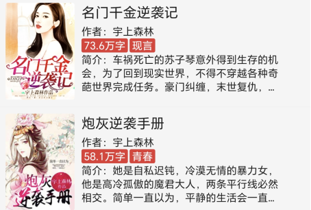 ��Ȥ���ɫ��