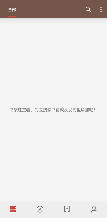 ��Ȥ���ɫ��