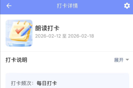 ��С���ٷ���app