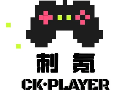 ����޲���˼��ֵapp���°�