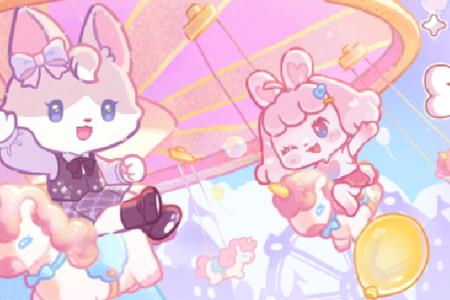 �ҵĳ���ģ������Ϸ