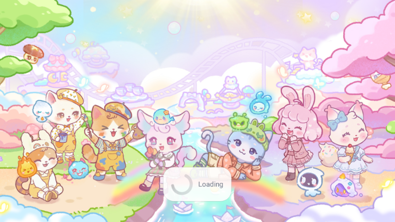 �ҵĳ���ģ������Ϸ