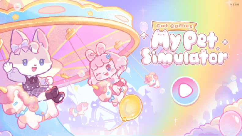 �ҵĳ���ģ������Ϸ