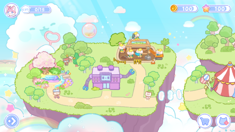 �ҵĳ���ģ������Ϸ