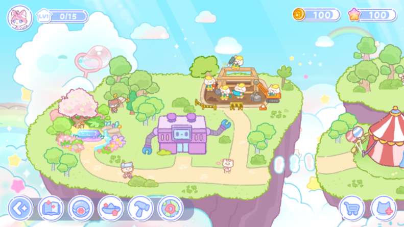 �ҵĳ���ģ������Ϸ