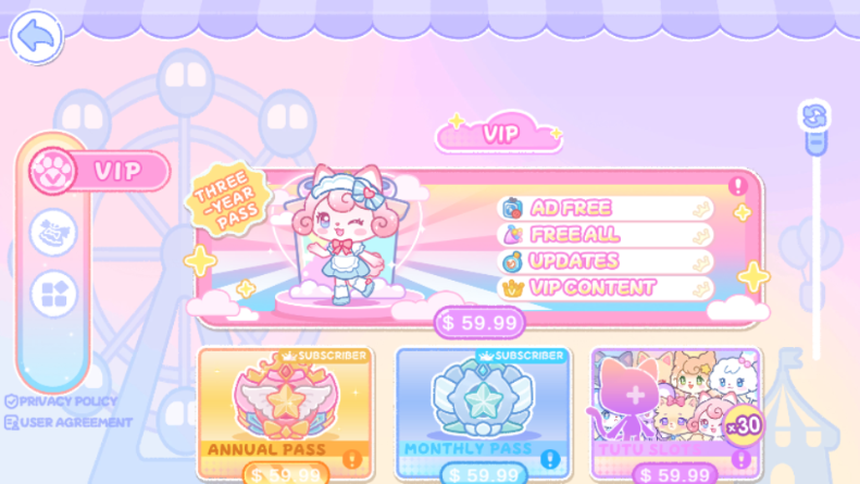 �ҵĳ���ģ������Ϸ