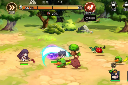 99ǿ��ľ�����ιٷ���