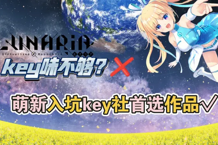 ���������������֮����