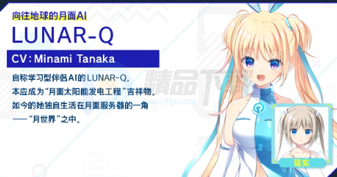 ���������������֮����