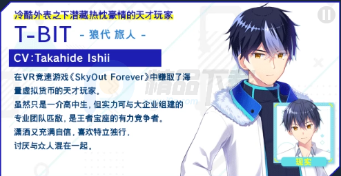 ���������������֮����