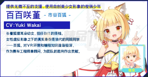 ���������������֮����