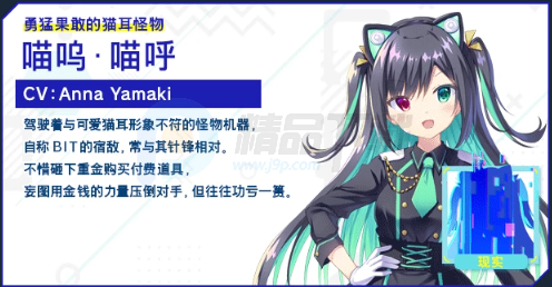 ���������������֮����