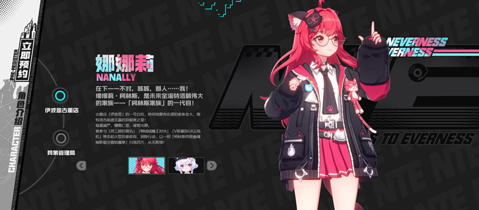 �컷��Ϸ�ֻ���