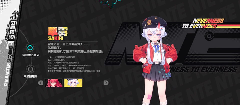 �컷��Ϸ�ֻ���