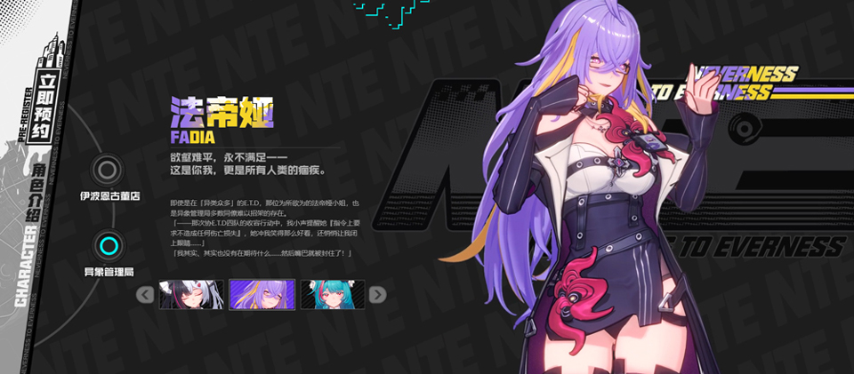 �컷��Ϸ�ֻ���