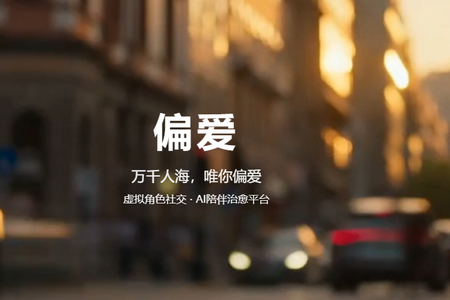 ƫ��AI����