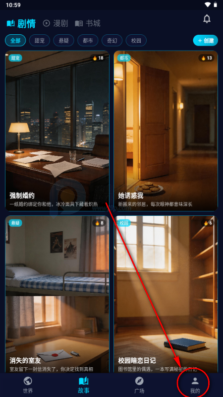 ƫ��AI����